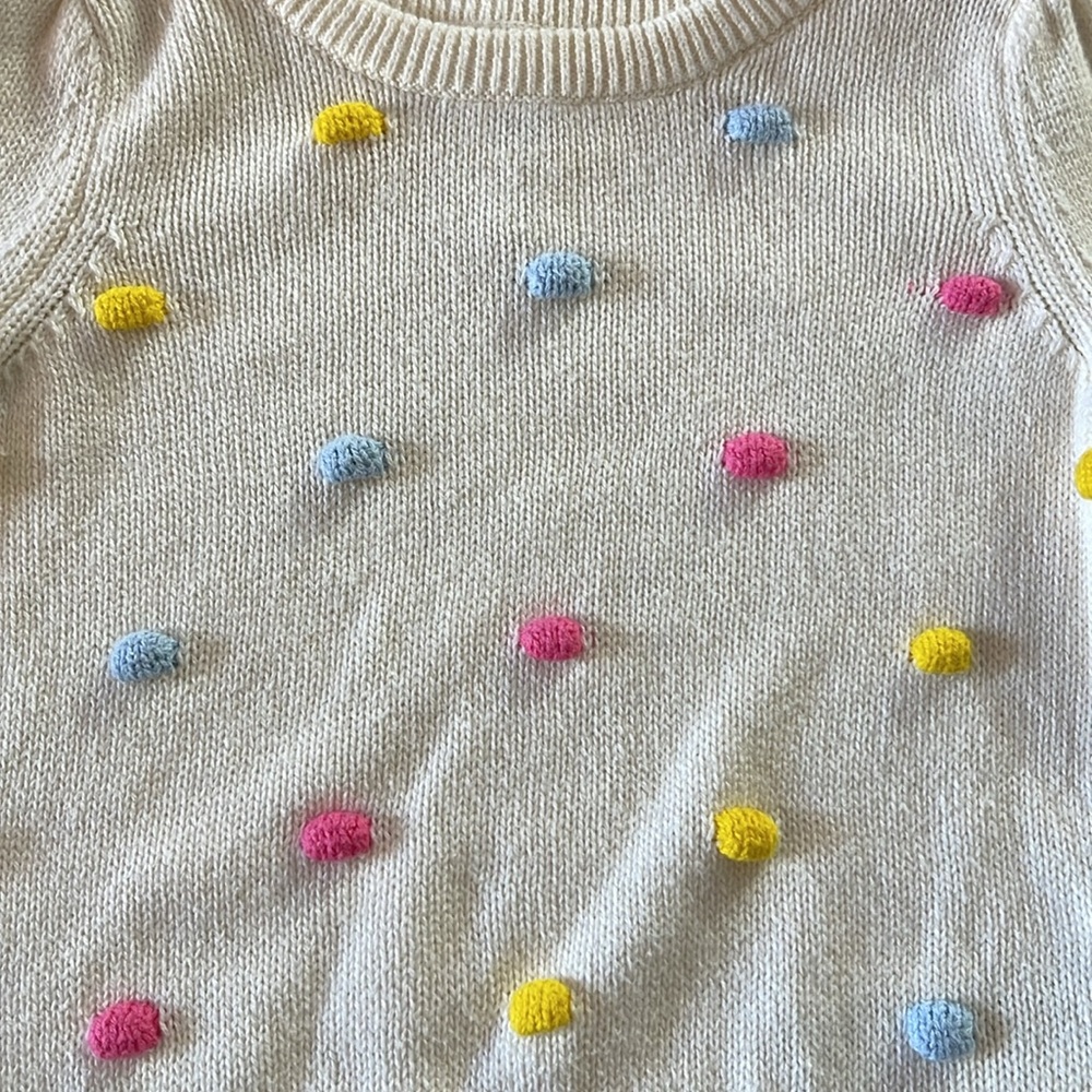 GAP sweater - Picture 2 of 3